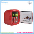 Cosmetics Mini Fridge/Mini Fridges